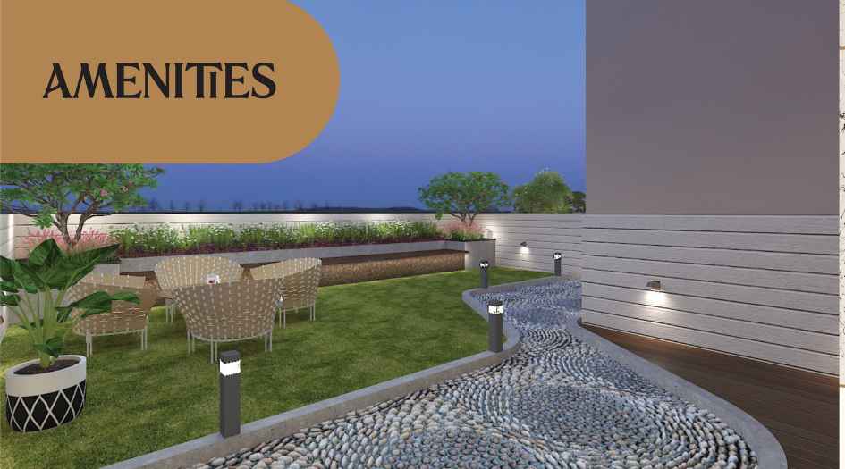 Pranav-PCPL-Nirmal-Kunj-CHSL-Amenities-Seating-Area