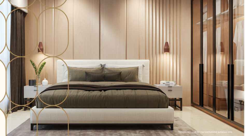 Pranav-PCPL-Nirmal-Kunj-CHSL-Bedroom