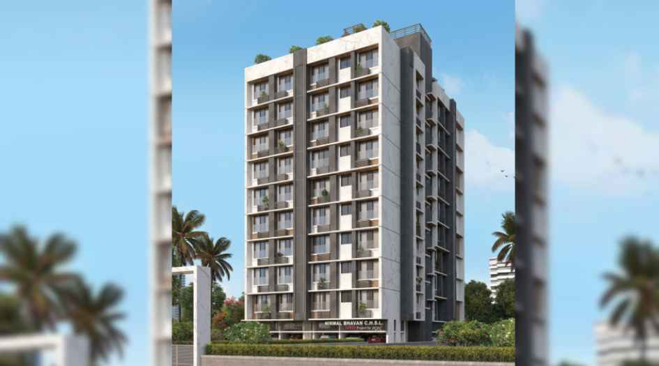 Pranav-PCPL-Nirmal-Kunj-CHSL-Elevation-Image