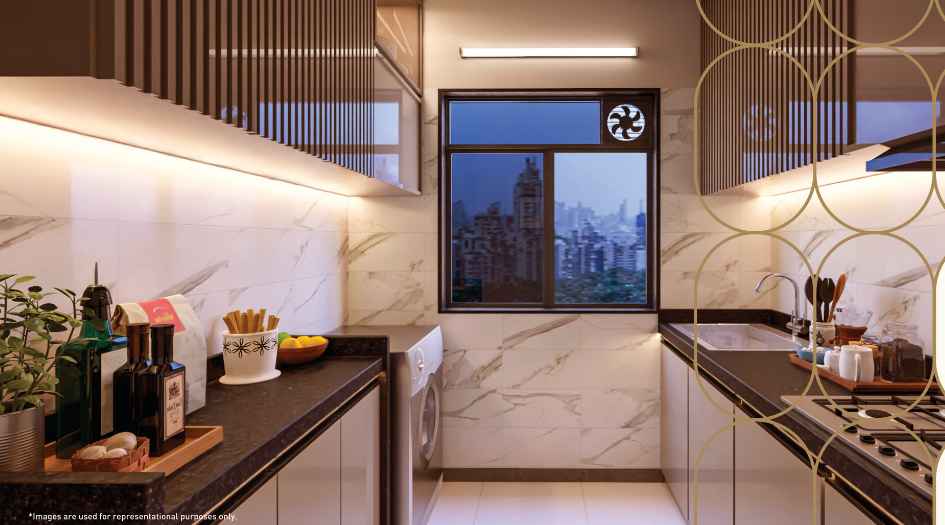 Pranav-PCPL-Nirmal-Kunj-CHSL-Kitchen