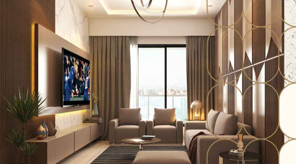 Pranav-PCPL-Nirmal-Kunj-CHSL-Living-Room