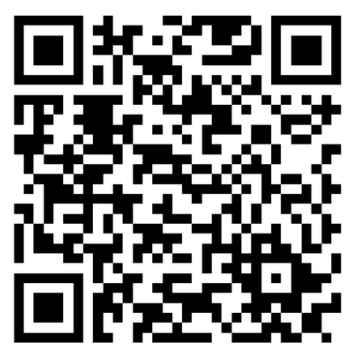 PR1180002502406